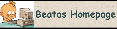 Site de Beata