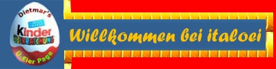 Les News de Dietmar